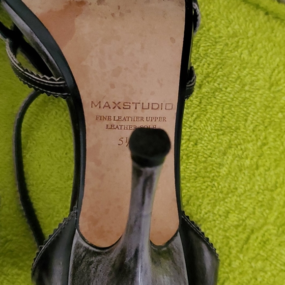 Maxstudio - Picture 7 of 7